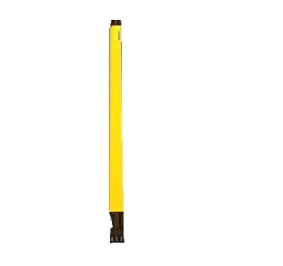 KEYENCE CORP GL-R80H-R