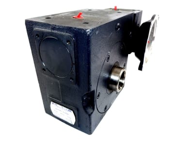 REGAL REXNORD 0220-80402