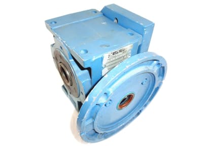 HABASIT AG MRIV-50-U02A