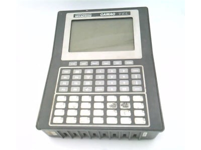 MILACRON 3-424-2018A