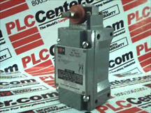 EATON CORPORATION 10316H-1081C