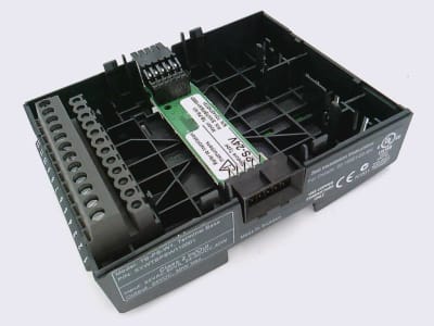 SCHNEIDER ELECTRIC SXWTBPSW110001