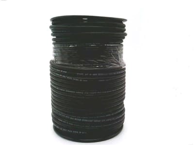 GENERAL CABLE 01311.R5.01