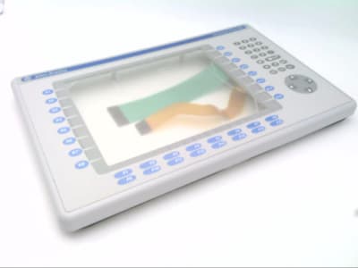 ALLEN BRADLEY 2711P-RBB10