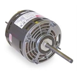 MAGNETEK HF3H688N
