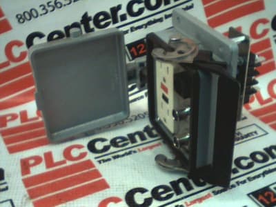 MENCOM DP-RJ45-6M2-32