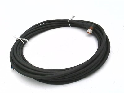 BELDEN RKMWV/LED A 3-224/5 M