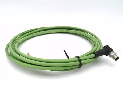 WAGO 756-1202/060-050