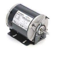 REGAL REXNORD 5KH35JN121H