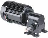 BODINE ELECTRIC 30R4BEYP-3N