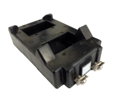 RADWELL RAD-COIL-1009
