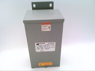 PIONEER POWER SOLUTIONS 216-1121