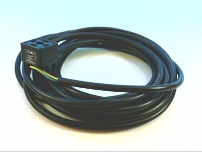 RADWELL VERIFIED SUBSTITUTE 53C71090000-SUB