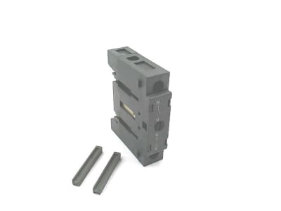 ASEA BROWN BOVERI OTPD40FP