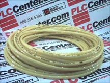 ADVANCED TECHNOLOGY PRODUCTS PU06MEY