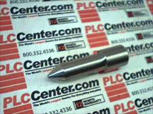 MISUMI SKFSAPG8-P6.35-L10-B15-E4.8-A30