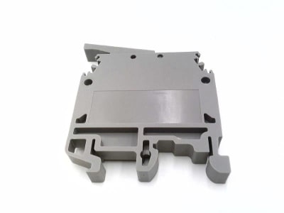 ASEA BROWN BOVERI M6/8.SNB