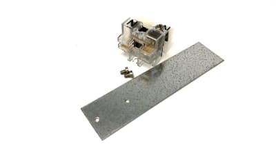 ASEA BROWN BOVERI OESA-ZX171