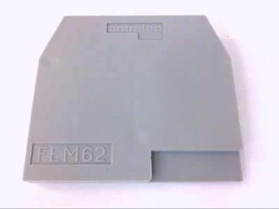 ASEA BROWN BOVERI 1SNA114994R0700