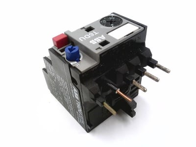 ASEA BROWN BOVERI T6DU8.0