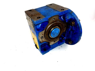 HABASIT AG MR-V-40U02A