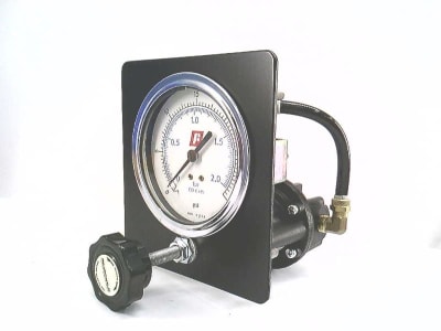 FAIRCHILD INDUSTRIAL PROD EB-09429-30