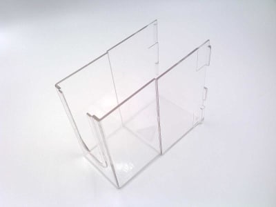 ASEA BROWN BOVERI OESAZX102