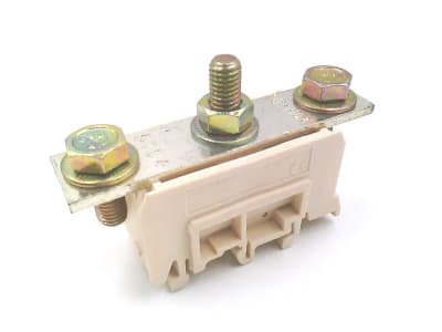 ASEA BROWN BOVERI 1SNA195154R1600