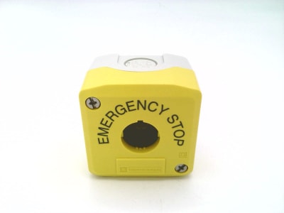 SCHNEIDER ELECTRIC XALK01H29