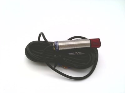 TELEMECANIQUE SENSORS XU2N18PP9AAL5R