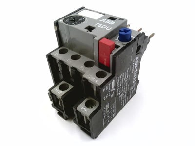 ASEA BROWN BOVERI GJZ1021101R13