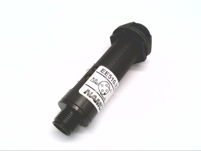 DANAHER CONTROLS EE510-73042