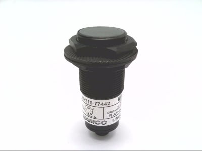 DANAHER CONTROLS EE510-77442