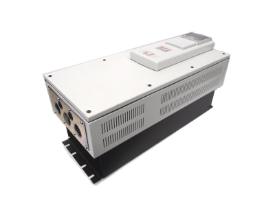 DANFOSS WF2C40600B04