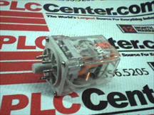 BROYCE CONTROL B152E/MT-250