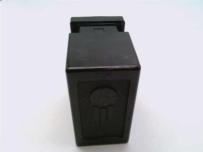 GENERAL ELECTRIC T6104060