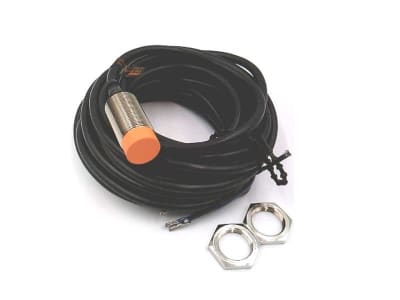 EFECTOR IG6073