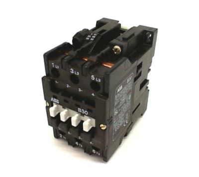 ASEA BROWN BOVERI GJL2811001R8100