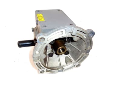 ALTRA INDUSTRIAL MOTION F715E-506-B5-G-T1