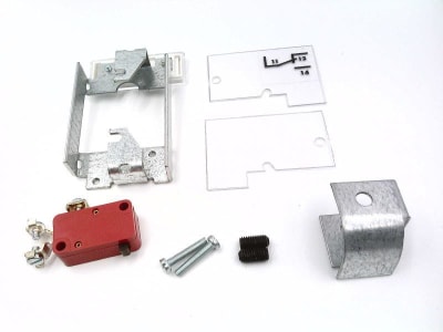 ASEA BROWN BOVERI BALLAST 1SCA022131R8930