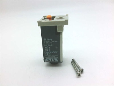 RITTAL PS 4127