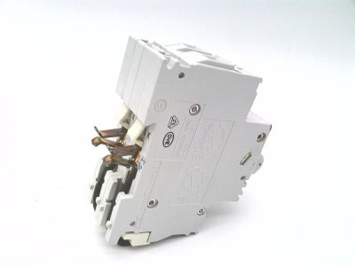 ASEA BROWN BOVERI LP2C32-S