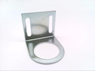 DANAHER CONTROLS EE972-01807