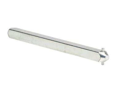 ASEA BROWN BOVERI OXP12X166