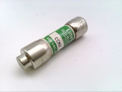 LITTELFUSE CCMR-9A