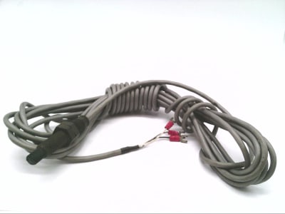 DANAHER CONTROLS EE971-36202