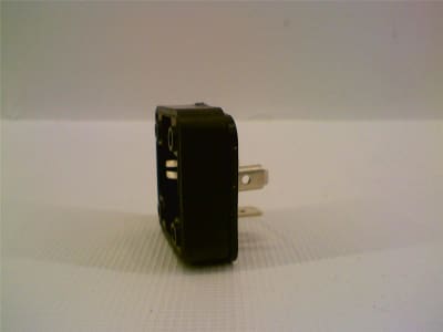 MENCOM VMA-020-00