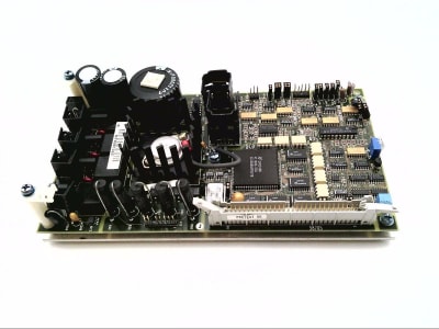 ASEA BROWN BOVERI 802288-74D