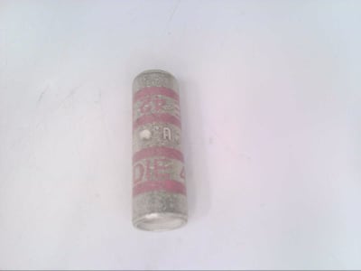 ABB THOMAS & BETTS 54509