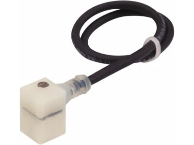 CANFIELD 5J364-551-US0A